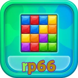 rp66