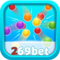269bet