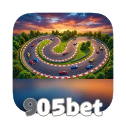 905bet