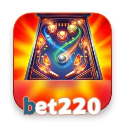 bet220