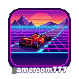 gameroom777