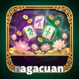 NAGACUAN — ikon APK