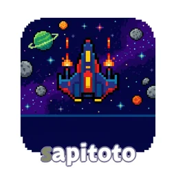 sapitoto